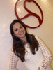 Sylvia de Araujo Borges Cysneiros