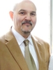 Carlos Roberto Puleghini