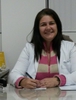 Ana Paula Ferreira Ribeiro