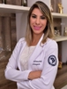 Flvia Denise de Melo Silva
