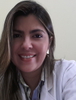Suzy Crhistine Cunha de Almeida