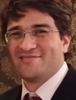 Saulo Rodrigues Conceio Vieira