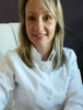 Karine Locateli Rosa