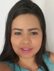 Lorena Sousa Oliveira