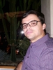 Guilherme de Assis Barbosa