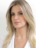 Fabiola Bordin