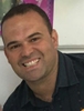 Ciro Braganca Neves