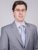 Carlos Eduardo da Silva
