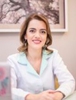 Roberta Borges de Castro