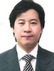 Ibrahim Liu