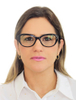 Katyana Eduardo Fernandes Katyana Eduardo Fernandes