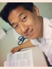 Eric Iasuji Higa