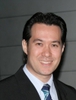 Marcelo Silva Watanabe