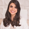 Bruna de Oliveira Gomide