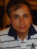 Jaber Mohamed El Cheikh