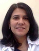 Ana Paula Sirotheau Correa Rodrigues