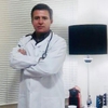 Angelo Cesar Fernandes Jacomossi