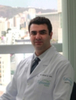 Fabrini Garcia Leo Vidal