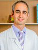 Marcelo de Freitas Mendona