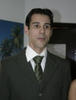 Alex Francisco Mortean