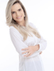Karla Cibele Spinelli Amorim