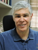 Luciano Gomes Neto