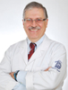 Antonio Saleme Filho
