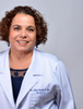 Maria Benedita Barbosa Reis