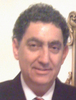 Walid El Andere