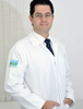 Carlos Eduardo Sardinha