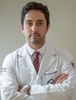 Carlos Eduardo Monteiro Zappelini
