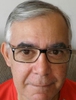 Ronaldo Ferreira Valerio