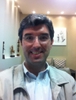 Guilherme Rolim Freire Figueiredo