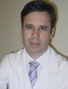 Fabio Luiz Franceschi Godinho