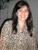 Angela Maria Fontoura Jeha Peruque