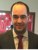 Vinicius Rubin