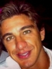 Wilmar Azal Neto Wilmar Azal Neto