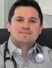 Andr Luiz Peretti