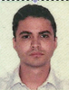 Marco Aurelio Bahia Xavier