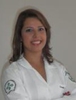 Fernanda Laranjeira Mendona Tarquinio