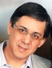 Nilberto Alves Siqueira Filho