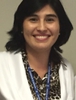 Susana Marcela Pineida Ramirez