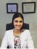 Marina Bezerra de Oliveira