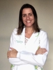 Manoela Ulrich Finkler