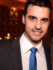 Andre Genta Diniz