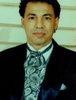 José Gabriel Lima Borges José Gabriel Lima Borges