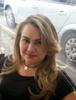 Gilcilene Carlos Cavalcante