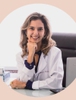 Renata Martins Fernandes Furtado