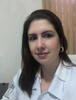Shaiana Barcellos Vieira Azevedo