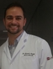 Ricardo Borges da Silva